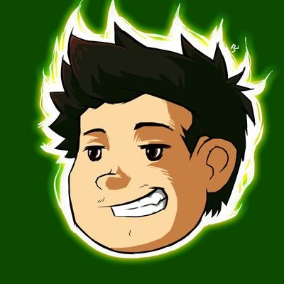 cristopher josueさんのプロフィール画像