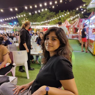 Social Scientist, Visual Art Geek, dabbling in the 'Otherwise'