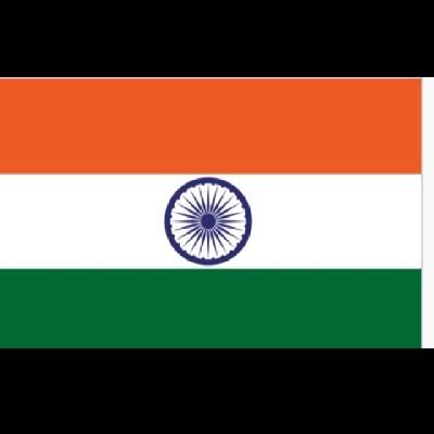 ॐ भूर्भुवः स्वः तत्सवितुर्वरेण्यं भर्गो देवस्य धीमहि धियो योन: प्रचोदयात🙏🙏