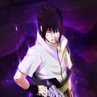 Instinctz (@instinctzbp) 's Twitter Profile Photo Instinctz (@instinctzbp) 's Twitter Profile Photo