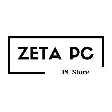 ZETA PCさんのプロフィール画像