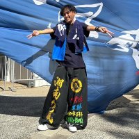 リョウ@房総乃風 (@miu1308) 's Twitter Profile