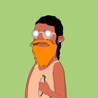 ajk517.eth (@adamjkass) 's Twitter Profile Photo