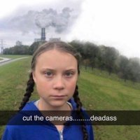 miss niggas (@zjmdornan) Twitter profile photo