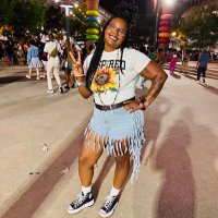 Mana B ✨ (@_imajule) 's Twitter Profile