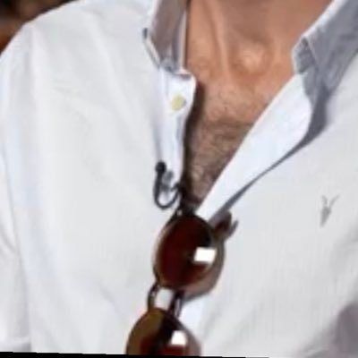 TrosChestHair's profile picture. A reliable snack 🍌