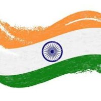 Sanjiv Mehra 💪🇮🇳🇮🇳🇮🇳💪 (@sanjivmehra8) 's Twitter Profile