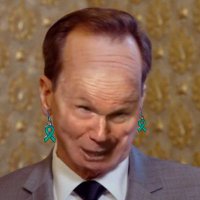 Mockheed Lartin (@mock_puppet) 's Twitter Profile Photo Mockheed Lartin (@mock_puppet) 's Twitter Profile Photo