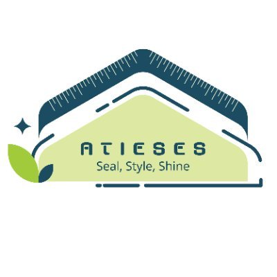 @atiesesconsult