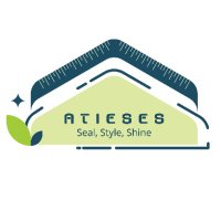 Archana Karra (@atiesesconsult) 's Twitter Profile