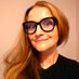 Jen Glennon (@hellojenglen) Twitter profile photo Jen Glennon (@hellojenglen) Twitter profile photo