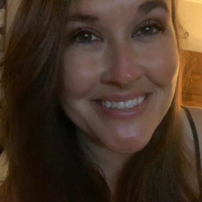 KuhristieLynn's profile picture. ROLL TiDE!!!