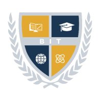 Billbrain Institute of Technology (BIT) (@bit_instituteug) 's Twitter Profile Photo Billbrain Institute of Technology (BIT) (@bit_instituteug) 's Twitter Profile Photo