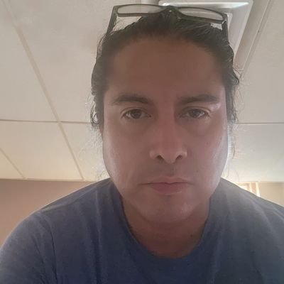 NuestroDrack's profile picture. eticas sobre morroyo
~ daniel f