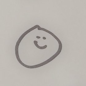 まゆゆんさんのプロフィール画像