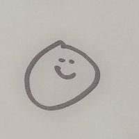 まゆゆん (@3203716waka) 's Twitter Profile