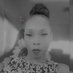 Charlen Jones (@charlenj36) Twitter profile photo Charlen Jones (@charlenj36) Twitter profile photo