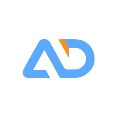 Admeplease's profile picture. Marketing ninjas, entrepreneurs, tech addicts