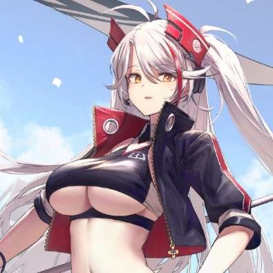 pretzels0_tj's profile picture. I will make affidavit so greek history of our cannon ball of his eyes.