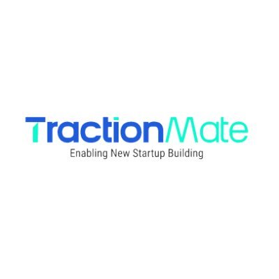 TractionMate partners with developers working on side projects, solopreneurs and early-stage founders, to bring in ideal customers for their startup projects.