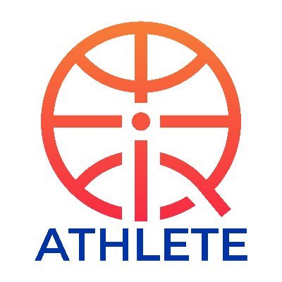 At IQ ATHLETE, we're rewriting basketball training. Elevating skills beyond the court, cultivating a higher basketball IQ for a future in the game.