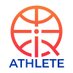 The IQ ATHLETE (@theiqathlete) Twitter profile photo The IQ ATHLETE (@theiqathlete) Twitter profile photo