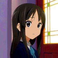 Emperor Mio (@k_on_kingdom) 's Twitter Profile