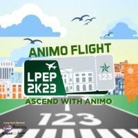 DLSU Lasallian Ambassadors(@DLSU_LAMB) 's Twitter Profile Photo