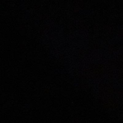 oskar_mosqueda's profile picture. Harvester of chaos