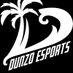 Dunzo Esports (@dunzoesports) Twitter profile photo Dunzo Esports (@dunzoesports) Twitter profile photo
