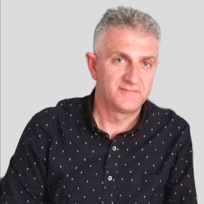 bleiberschnig's profile picture. Bitola Macedonia