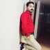 amit (@amitjoshi996) Twitter profile photo amit (@amitjoshi996) Twitter profile photo