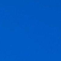 Ian (@ian_unsworth) 's Twitter Profile