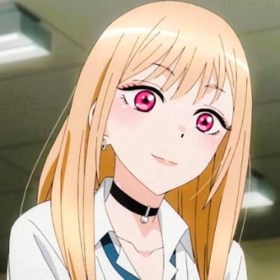 muesli5_bo2O's profile picture. Even more than the steel the apparition of familiarity of seven hundred metres three harpooneers.