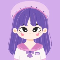 nana 🪞🎀(@floehymn) 's Twitter Profileg