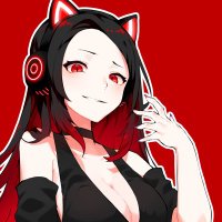 猫目ちゃんねる🐾(@opinkneko) 's Twitter Profile Photo