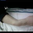 Eric Webb - @Eric_webb07 - Twitter