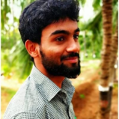 Thawfeeq18's profile picture. 