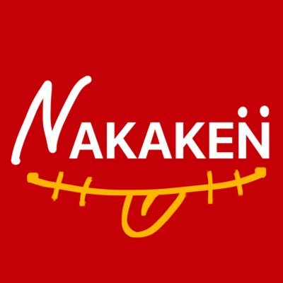 芸大生の日常・NAKAKENさんのプロフィール画像