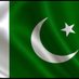 Naeem Aslam (@naeemas35838305) Twitter profile photo Naeem Aslam (@naeemas35838305) Twitter profile photo