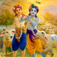 ANKIT SHARMA (@ankitsharmastk) 's Twitter Profile