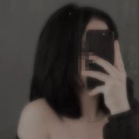Nɪᴄᴏʟᴇ (@httpsnxcole_) 's Twitter Profile