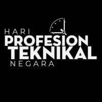 hptn_rasmi(@HPTN_Rasmi) 's Twitter Profile Photo