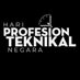 hptn_rasmi (@hptn_rasmi) Twitter profile photo hptn_rasmi (@hptn_rasmi) Twitter profile photo
