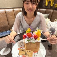 りんごちゃん🍎大阪拠点全国対応の行政書士法人勤務🍎 (@apple7banana3) 's Twitter Profile
