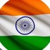 BRIJESH KUMAR TIWARI (@tiwarirajan46) Twitter profile photo