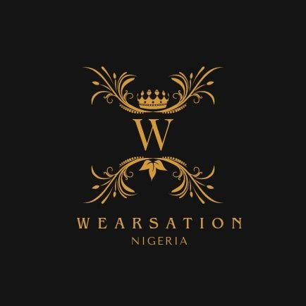 Your One-stop shop for:
🔸️Timeless Timepieces 
🔸️Exclusive Eyewear
🔸️Dazzling Jewelry 
Join our Fashion revolution and shine like never before!
 🚚 🇳🇬