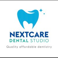 NEXTCAREDENTALSTUDIO (@nextcaredental) 's Twitter Profile