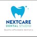 NEXTCAREDENTALSTUDIO (@nextcaredental) Twitter profile photo