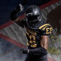 Nathaniel Te’o-Nera(@nateteonera) 's Twitter Profile Photo